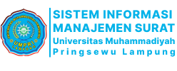 LPI | UMPRI